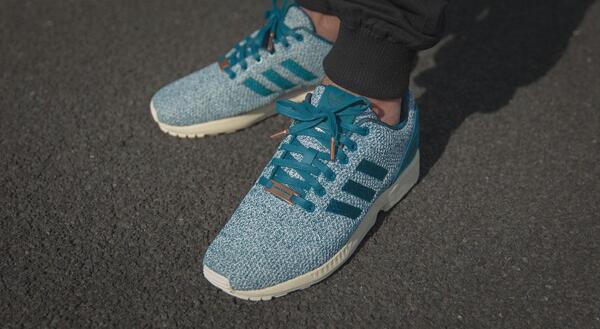 adidas Originals ZX Flux 